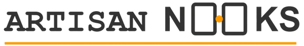 ArtisanNooks